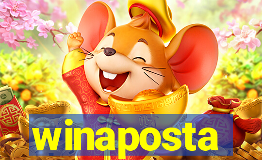 winaposta
