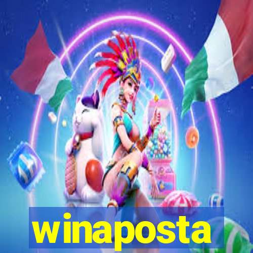 winaposta