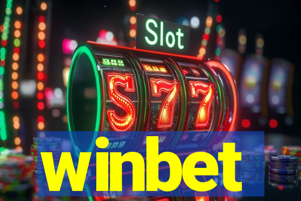 winbet