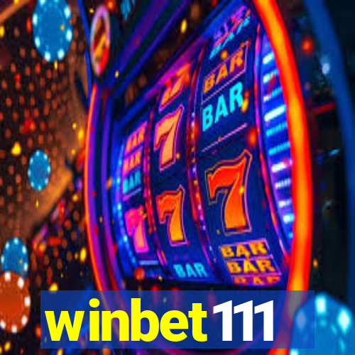 winbet111