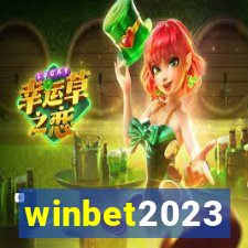 winbet2023