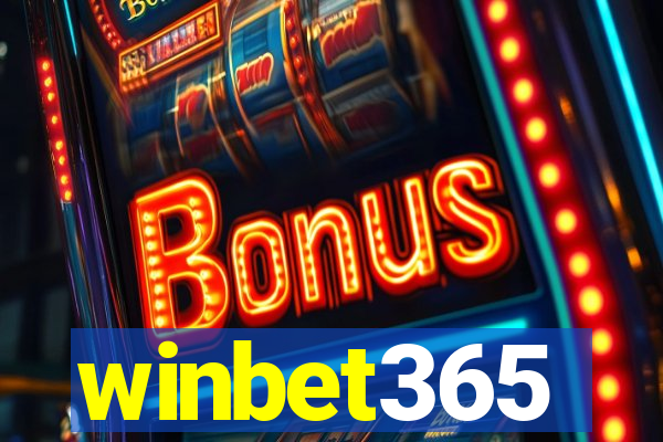winbet365
