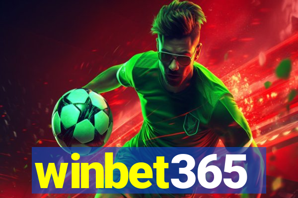 winbet365