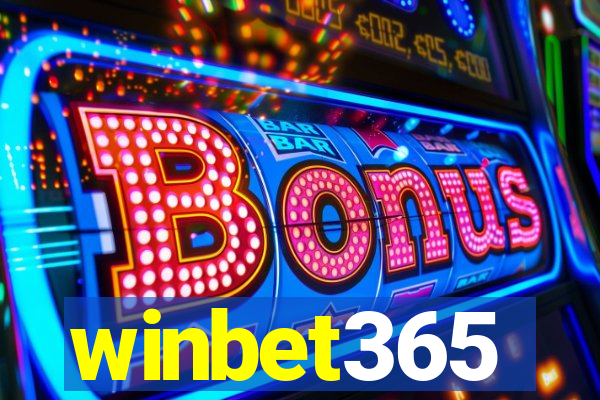 winbet365