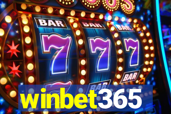 winbet365
