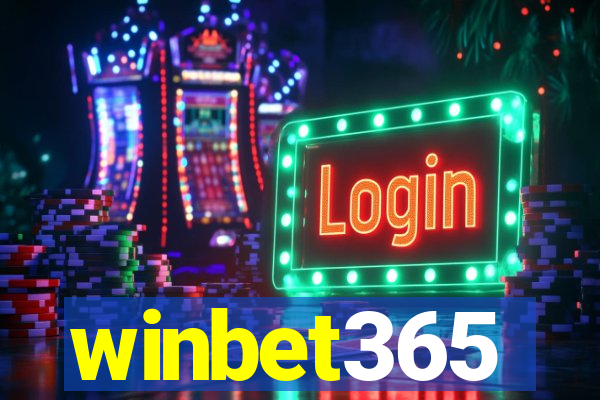 winbet365