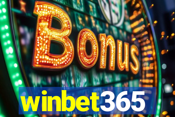 winbet365