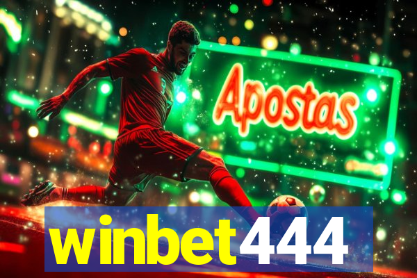 winbet444