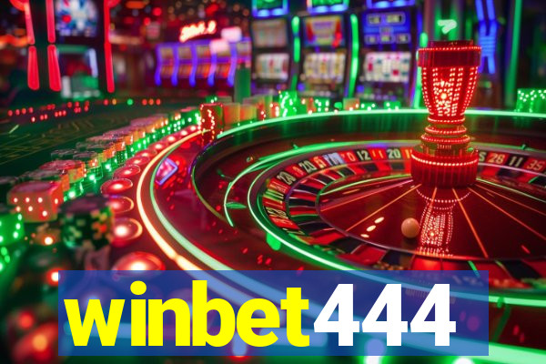 winbet444