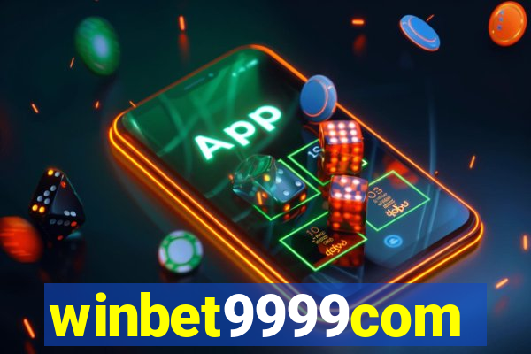 winbet9999com