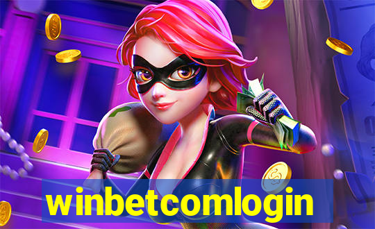 winbetcomlogin