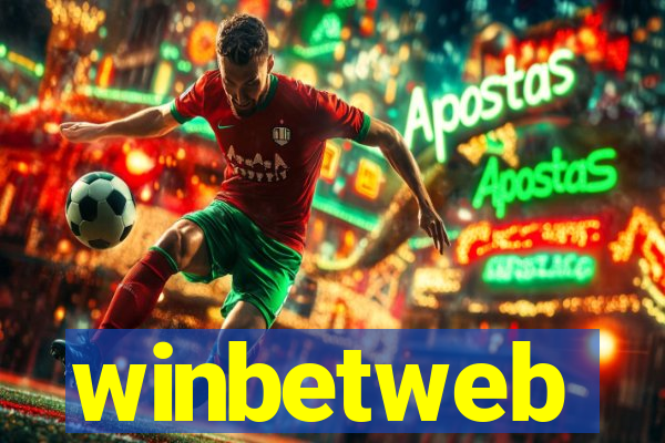 winbetweb