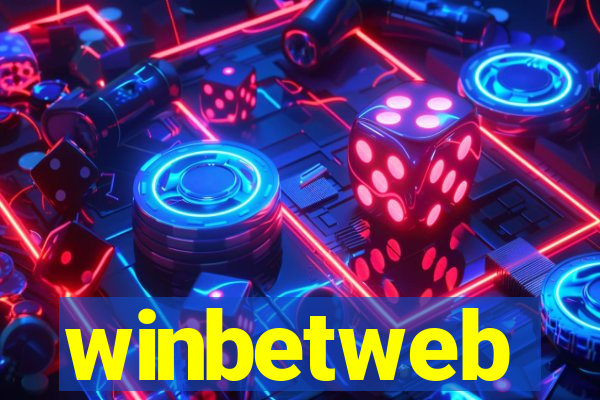winbetweb