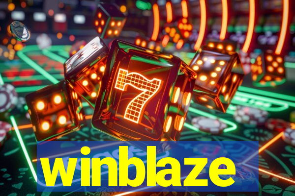 winblaze