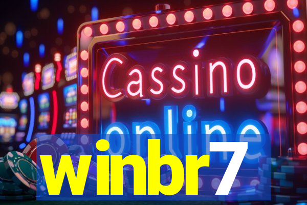 winbr7