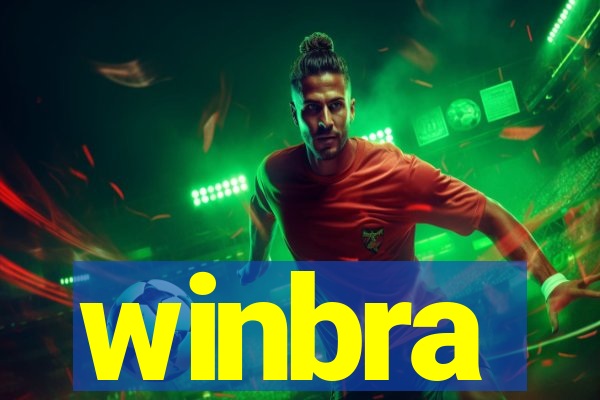 winbra