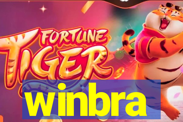 winbra