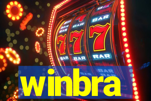 winbra