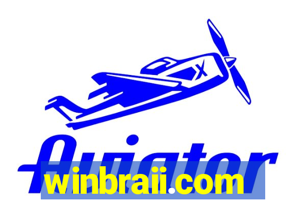 winbraii.com