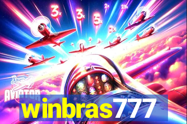 winbras777
