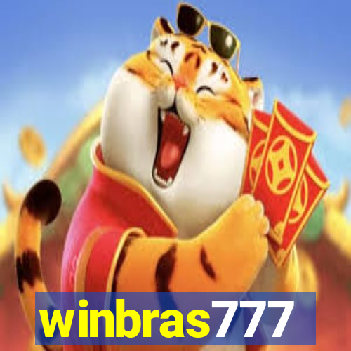 winbras777