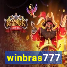 winbras777