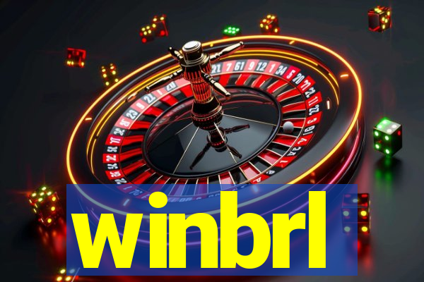 winbrl