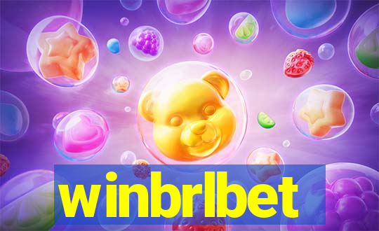 winbrlbet