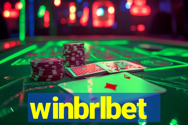 winbrlbet