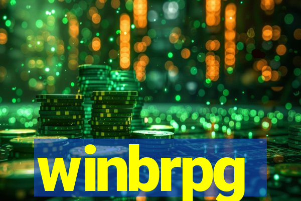 winbrpg