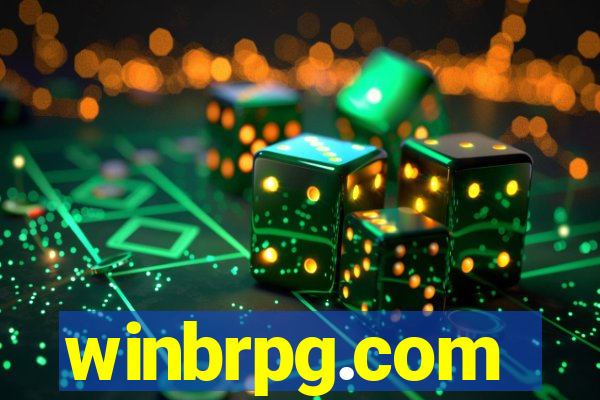 winbrpg.com