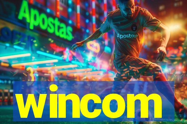 wincom