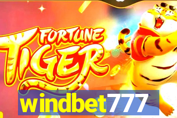 windbet777