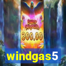 windgas5