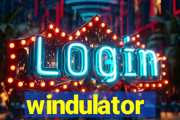 windulator