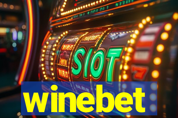 winebet