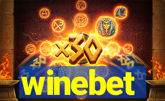 winebet