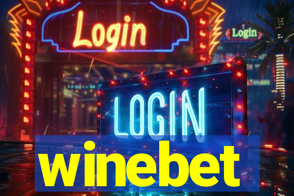 winebet