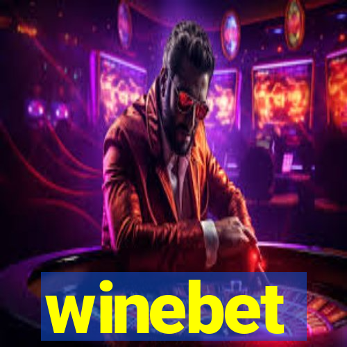 winebet