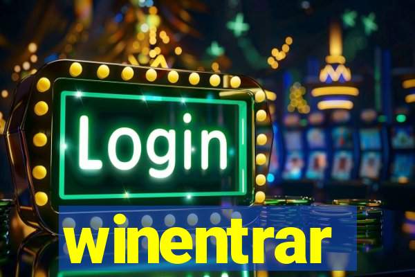winentrar