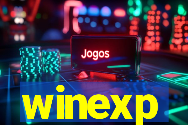 winexp
