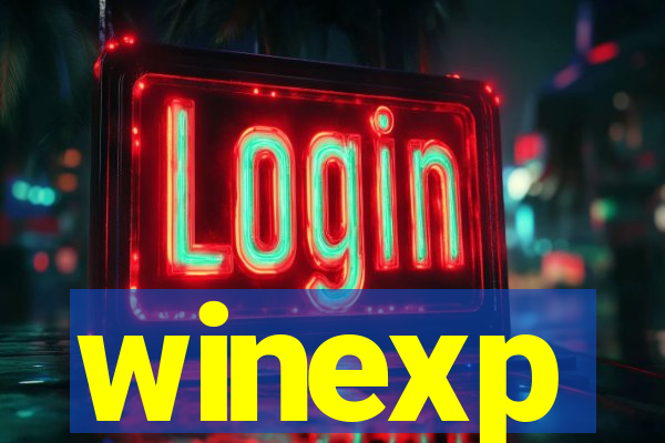 winexp