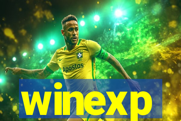 winexp