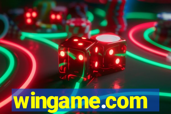 wingame.com