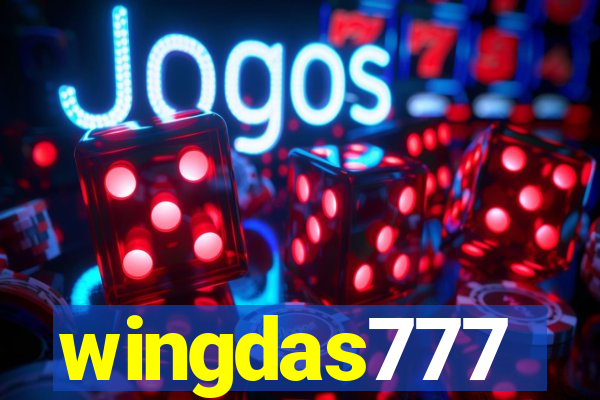 wingdas777