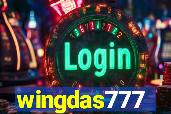 wingdas777