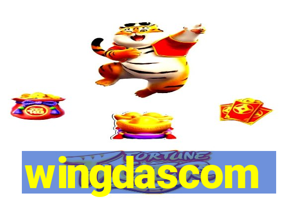 wingdascom