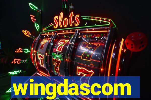 wingdascom