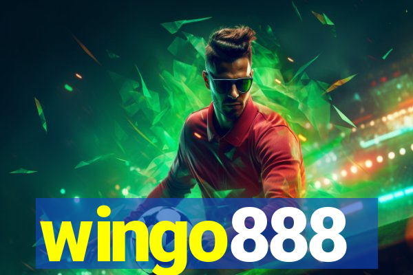 wingo888