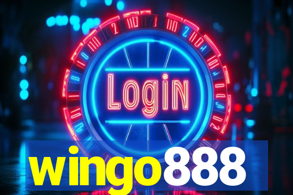 wingo888